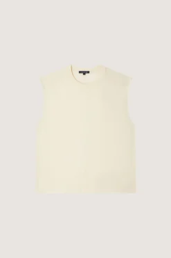 Soeur TEE-SHIRT APOLLINE -Soeur Soldes Boutique TSH1409APOLLINE24SECR01 1