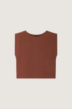 Soeur TEE-SHIRT AMANDA -Soeur Soldes Boutique TSH1412AMANDA24SMAR17 1