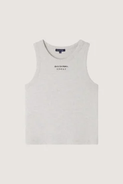 Soeur TEE-SHIRT TIPPI 15 Soeur TEE-SHIRT TIPPI -Soeur Soldes Boutique TSH1415TIPPI24SGRI02 1 scaled