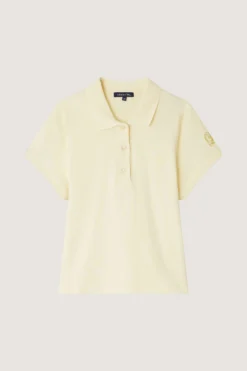 Soeur TEE-SHIRT LEYLA 17 Soeur TEE-SHIRT LEYLA -Soeur Soldes Boutique TSH1416LEYLA24SJAU02 1 scaled