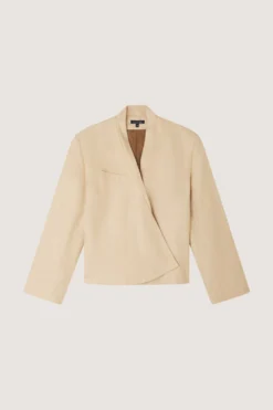 Soeur VESTE PAMPELUNE -Soeur Soldes Boutique VES1003PAMPELUN22SECR32 1