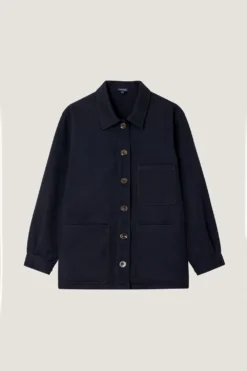 Soeur VESTE FABIEN 11 Soeur VESTE FABIEN -Soeur Soldes Boutique VES1104FABIEN22WNAV01 1 1 995ff55d c5de 4d99 b255 03dc931d8ff6