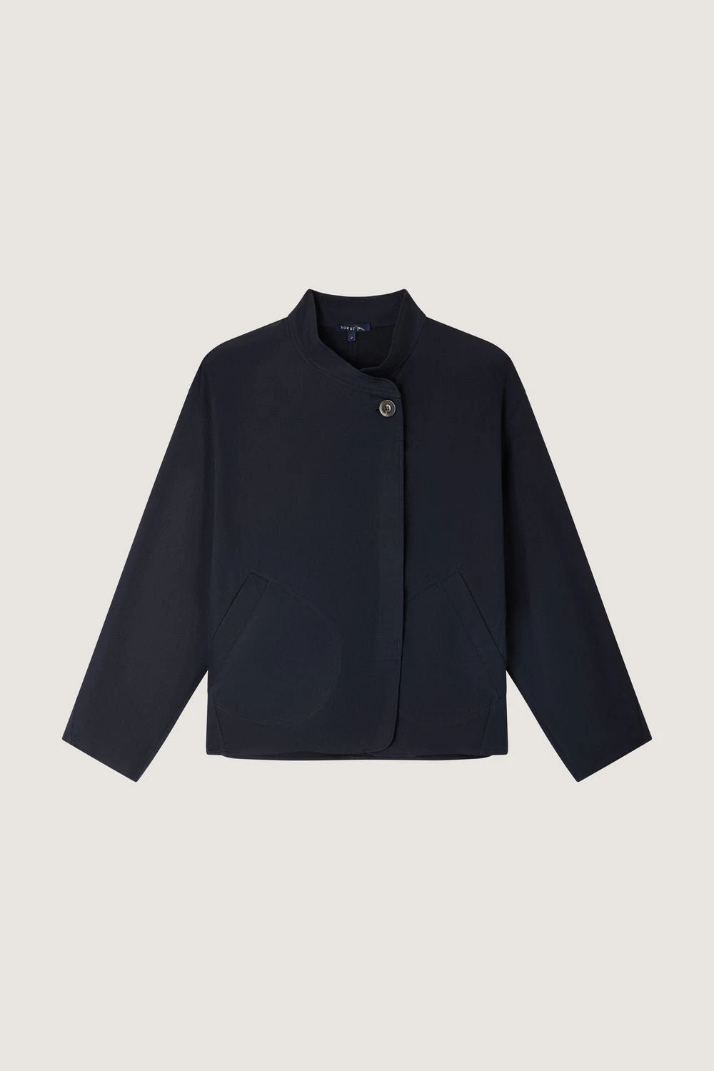 Soeur VESTE ALFRED 6 Soeur VESTE ALFRED – Image 6