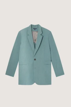 Soeur VESTE AUTEUIL 11 Soeur VESTE AUTEUIL -Soeur Soldes Boutique VES1404AUTEUIL24SVER17 1