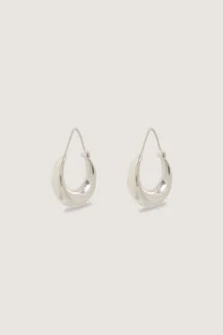 Soeur BOUCLES D'OREILLE ZADAR 5 Soeur BOUCLES D'OREILLE ZADAR -Soeur Soldes Boutique ZADAR ARGENT2 scaled