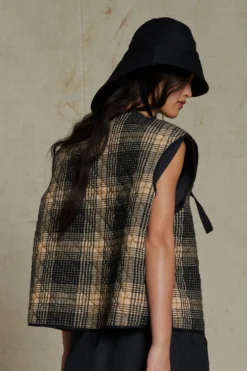 Soeur CHAPEAU ANTALYA