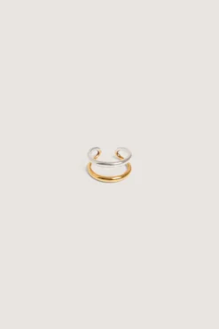 Soeur Bague ZWEIG -Soeur Soldes Boutique noref21 1 scaled