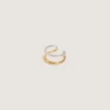 Soeur Bague ZWEIG