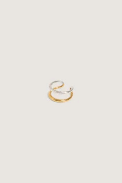 Soeur Bague ZWEIG