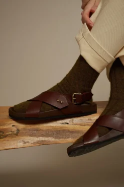 Soeur SANDALES OLAF -Soeur Soldes Boutique olaf 75eab55e 7372 4470 a014 509a8f52acdc scaled