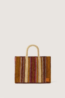 Soeur PANIER PAPAYE MINI